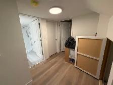 Bright Legal 1-Bedroom Basement Suite – Edgemont | $1,150/month - Photo 6