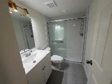 Bright Legal 1-Bedroom Basement Suite – Edgemont | $1,150/month - Photo 7