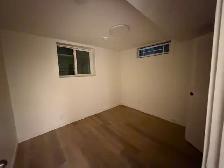 Bright Legal 1-Bedroom Basement Suite – Edgemont | $1,150/month - Photo 8