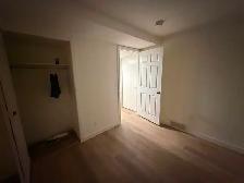 Bright Legal 1-Bedroom Basement Suite – Edgemont | $1,150/month - Photo 9