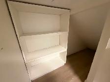 Bright Legal 1-Bedroom Basement Suite – Edgemont | $1,150/month - Photo 10