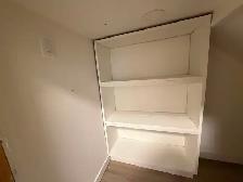Bright Legal 1-Bedroom Basement Suite – Edgemont | $1,150/month - Photo 11