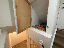 Bright Legal 1-Bedroom Basement Suite – Edgemont | $1,150/month - Photo 12