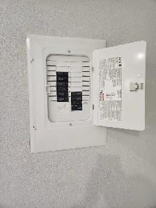Heated Building - Photo 2