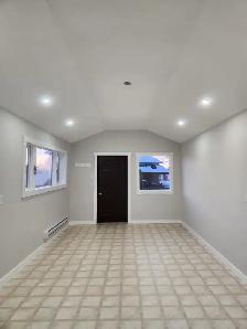 Heated Building - Photo 5