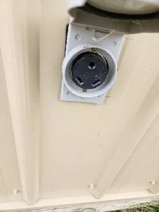 Heated Building - Photo 6