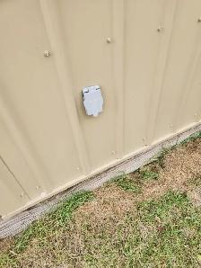 Heated Building - Photo 7
