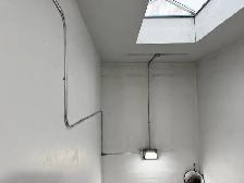 Experienced Electrician – Toronto & GTA
