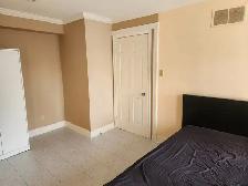 Private room for rent - Photo 2