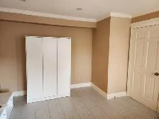 Private room for rent - Photo 3