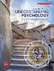 Essentials Of Understanding Psychology 8E Feldman 9781265658670
