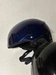 Pro-Tec Ace Snow FR Helmet