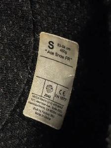 Pro-Tec Ace Snow FR Helmet - Photo 2