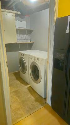 Nice 5 bedroom and 3.5 bathrooms for long-term rent in Lakeland - Photo 3