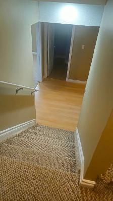 Nice 5 bedroom and 3.5 bathrooms for long-term rent in Lakeland - Photo 4