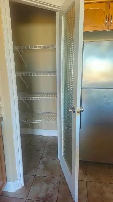 Nice 5 bedroom and 3.5 bathrooms for long-term rent in Lakeland - Photo 5