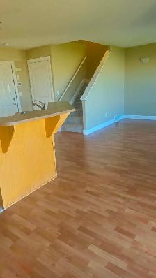 Nice 5 bedroom and 3.5 bathrooms for long-term rent in Lakeland - Photo 6