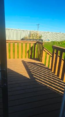 Nice 5 bedroom and 3.5 bathrooms for long-term rent in Lakeland - Photo 7