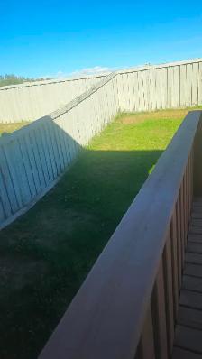 Nice 5 bedroom and 3.5 bathrooms for long-term rent in Lakeland - Photo 8