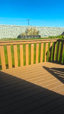 Nice 5 bedroom and 3.5 bathrooms for long-term rent in Lakeland - Photo 9