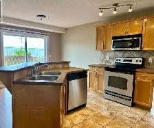 Nice 5 bedroom and 3.5 bathrooms for long-term rent in Lakeland - Photo 10