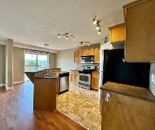 Nice 5 bedroom and 3.5 bathrooms for long-term rent in Lakeland - Photo 11