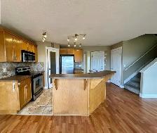 Nice 5 bedroom and 3.5 bathrooms for long-term rent in Lakeland - Photo 12