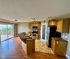 Nice 5 bedroom and 3.5 bathrooms for long-term rent in Lakeland - Photo 13