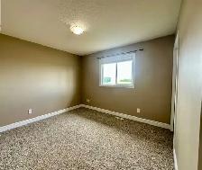 Nice 5 bedroom and 3.5 bathrooms for long-term rent in Lakeland - Photo 15