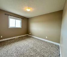 Nice 5 bedroom and 3.5 bathrooms for long-term rent in Lakeland - Photo 16