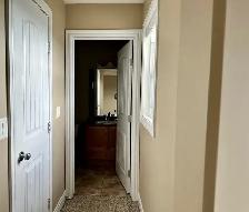 Nice 5 bedroom and 3.5 bathrooms for long-term rent in Lakeland - Photo 19