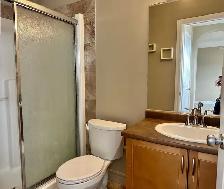 Nice 5 bedroom and 3.5 bathrooms for long-term rent in Lakeland - Photo 20