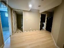 Nice 5 bedroom and 3.5 bathrooms for long-term rent in Lakeland - Photo 21