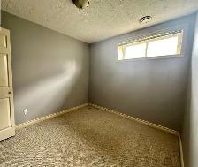 Nice 5 bedroom and 3.5 bathrooms for long-term rent in Lakeland - Photo 23