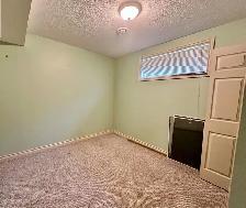 Nice 5 bedroom and 3.5 bathrooms for long-term rent in Lakeland - Photo 24