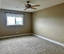 Nice 5 bedroom and 3.5 bathrooms for long-term rent in Lakeland - Photo 26