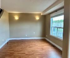 Nice 5 bedroom and 3.5 bathrooms for long-term rent in Lakeland - Photo 28