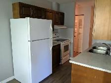 2 Bedroom Apartment in Westlock - Photo 4