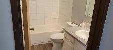 2 Bedroom Apartment in Westlock - Photo 7