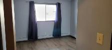 2 Bedroom Apartment in Westlock - Photo 8