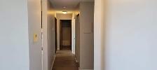 2 Bedroom Apartment in Westlock - Photo 9