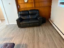 Fully renovated furnished one bed one bed condo - Photo 8
