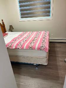 Fully renovated furnished one bed one bed condo - Photo 10