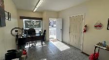 CAR DEALERSHIP OFFICE & LOT FOR RENT – OSHAWA Omvic approved - Photo 2