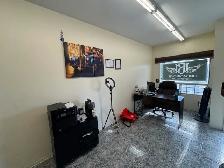 CAR DEALERSHIP OFFICE & LOT FOR RENT – OSHAWA Omvic approved - Photo 4