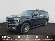 2026 Ford Expedition ACTIVE MAX New Arrival