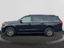 2026 Ford Expedition ACTIVE MAX New Arrival - Photo 2
