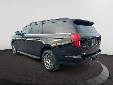 2026 Ford Expedition ACTIVE MAX New Arrival - Photo 3