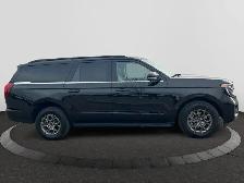 2026 Ford Expedition ACTIVE MAX New Arrival - Photo 6