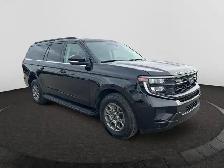 2026 Ford Expedition ACTIVE MAX New Arrival - Photo 7